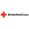 British Red Cross